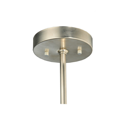 Meyda Tiffany Metro 111384 Pendant Light - Vintage Copper