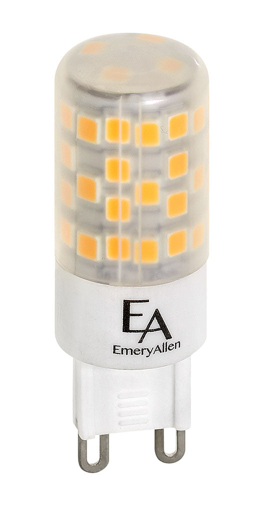 Hinkley Lighting EG9L-4.5  Lamp Light Bulb Light