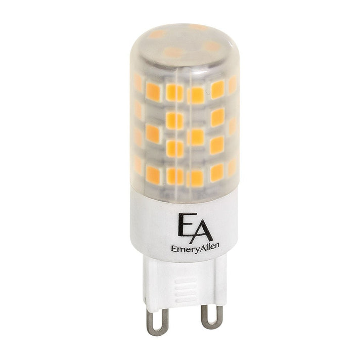 Hinkley Lighting EG9L-4.5  Lamp Light Bulb Light