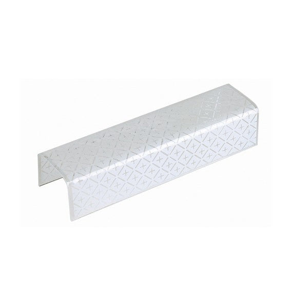 Satco Lighting 50-235   Lamp Shade Diamond / White