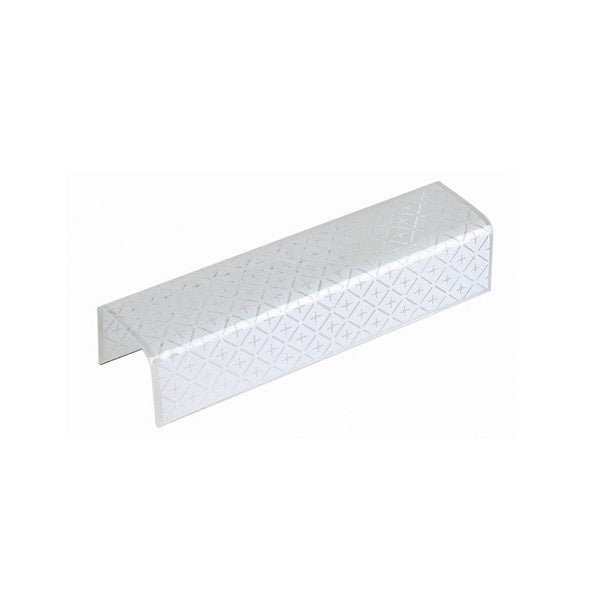 Satco Lighting 50-236   Lamp Shade Diamond / White
