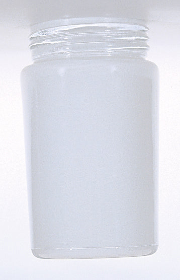 Satco Lighting 50-332   Lamp Shade White