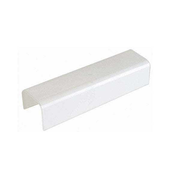 Satco Lighting 50-380   Lamp Shade White