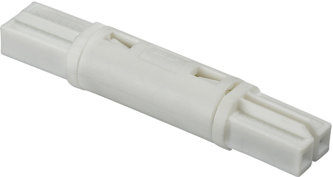 Satco Lighting 63-302   Home Decor White