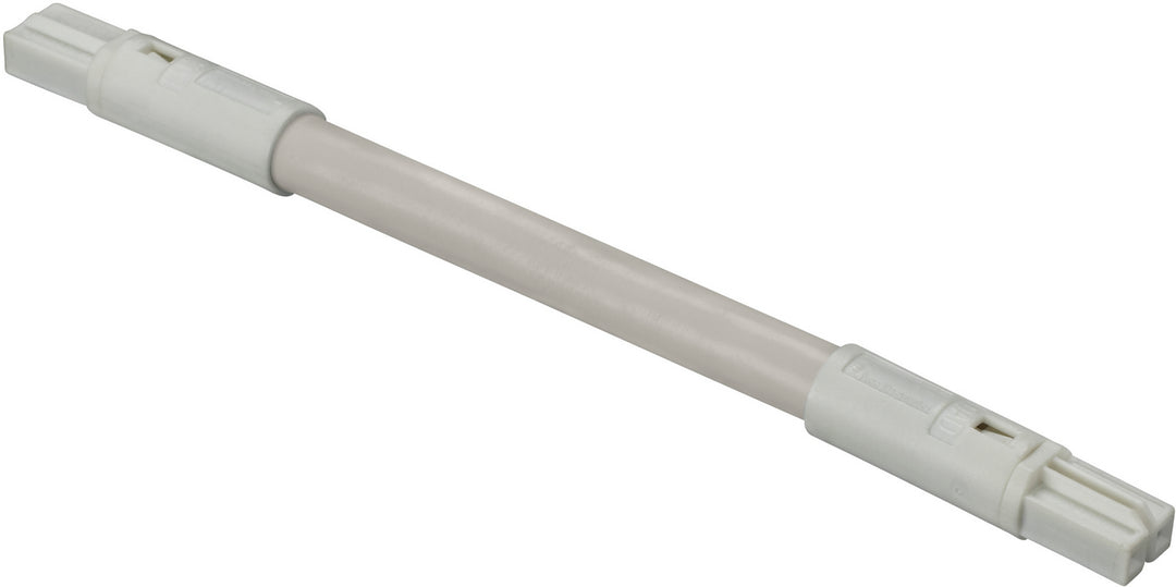 Satco Lighting 63-303   Home Decor White