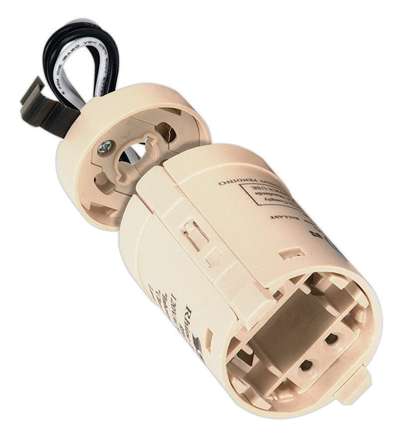 Satco Lighting 80-1405   Home Decor Light