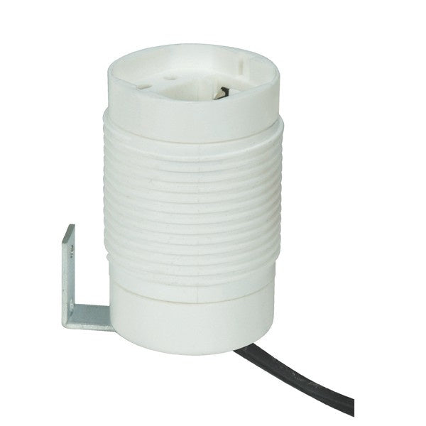 Satco Lighting 80-1774   Home Decor White