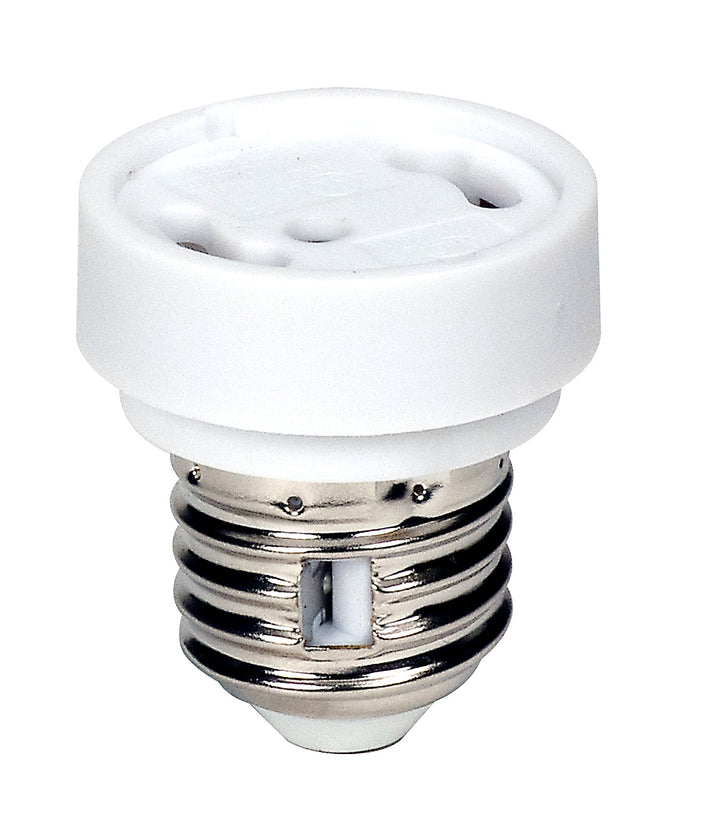 Satco Lighting 80-1888   Home Decor Not Specified