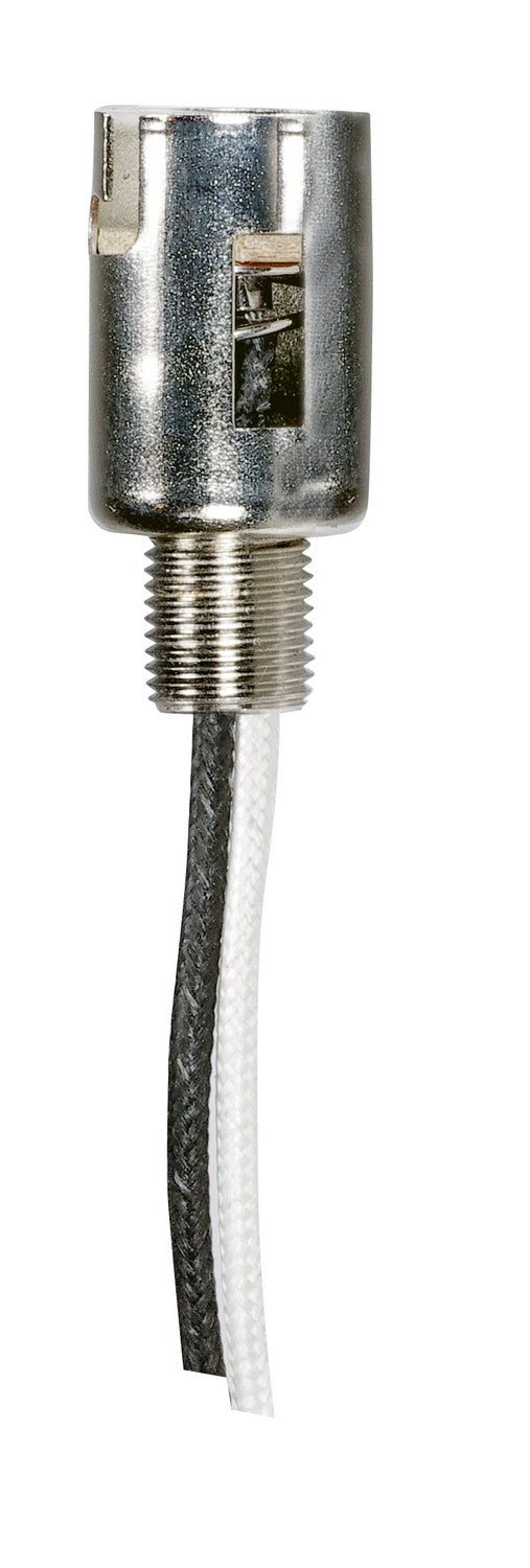 Satco Lighting 80-2324   Home Decor Not Specified
