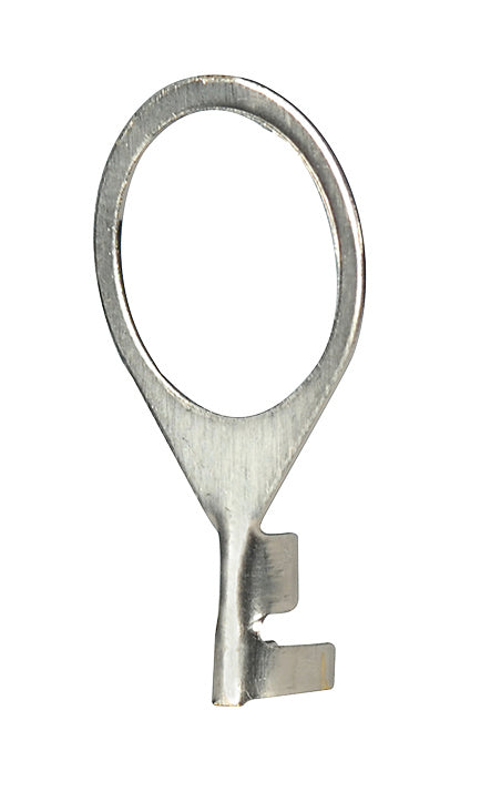 Satco Lighting 80-2334   Home Decor Pewter, Nickel, Silver