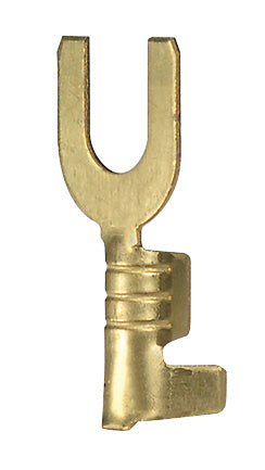 Satco Lighting 80-2335   Home Decor Brass Plated