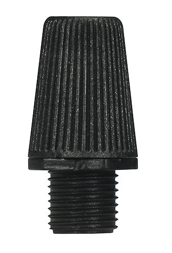 Satco Lighting 80-2339   Home Decor Black