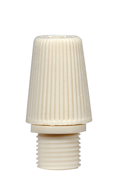 Satco Lighting 80-2340   Home Decor White
