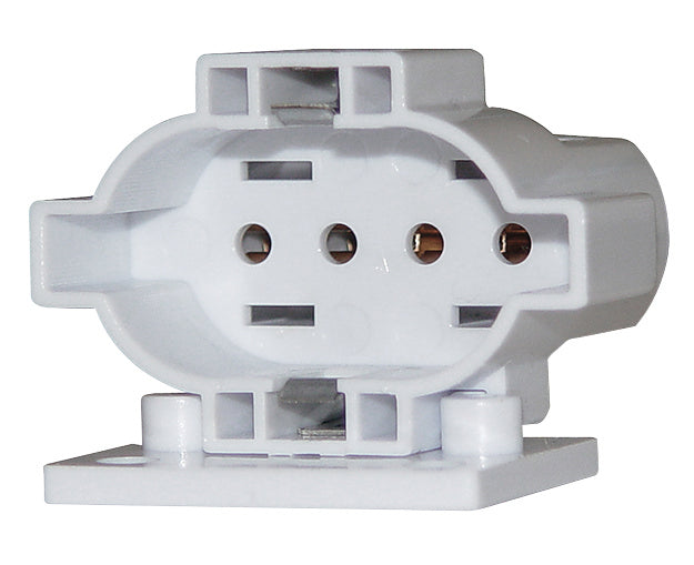 Satco Lighting 80-2350   Home Decor Not Specified