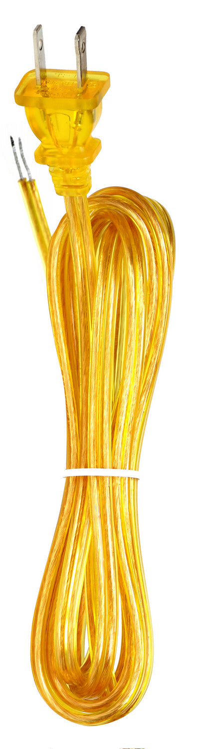 Satco Lighting 80-2374   Home Decor Gold, Champ, Gld Leaf