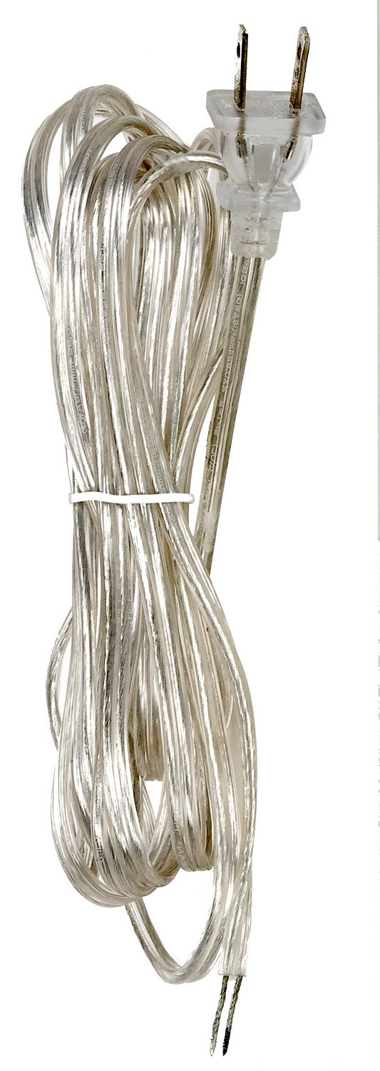 Satco Lighting 80-2376   Home Decor Silver