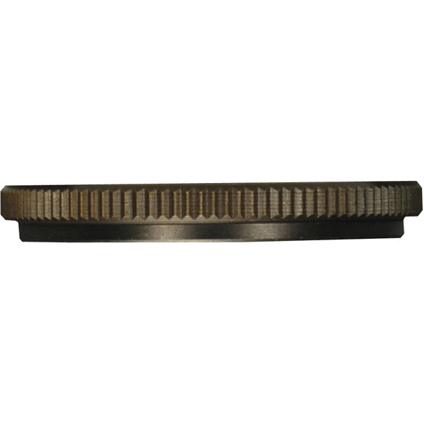 Satco Lighting 80-2389   Home Decor Dark Antique Brass