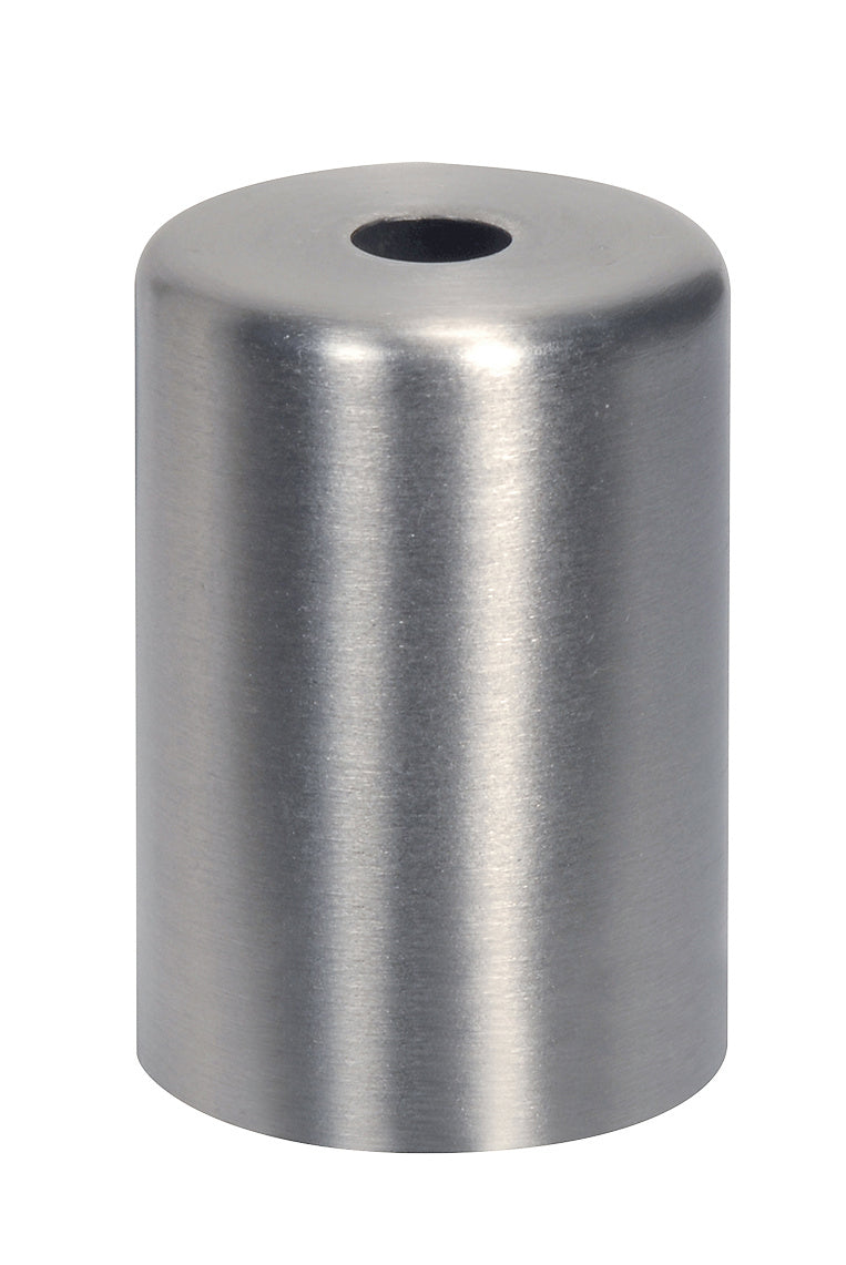 Satco Lighting 80-2400   Home Decor Pewter, Nickel, Silver