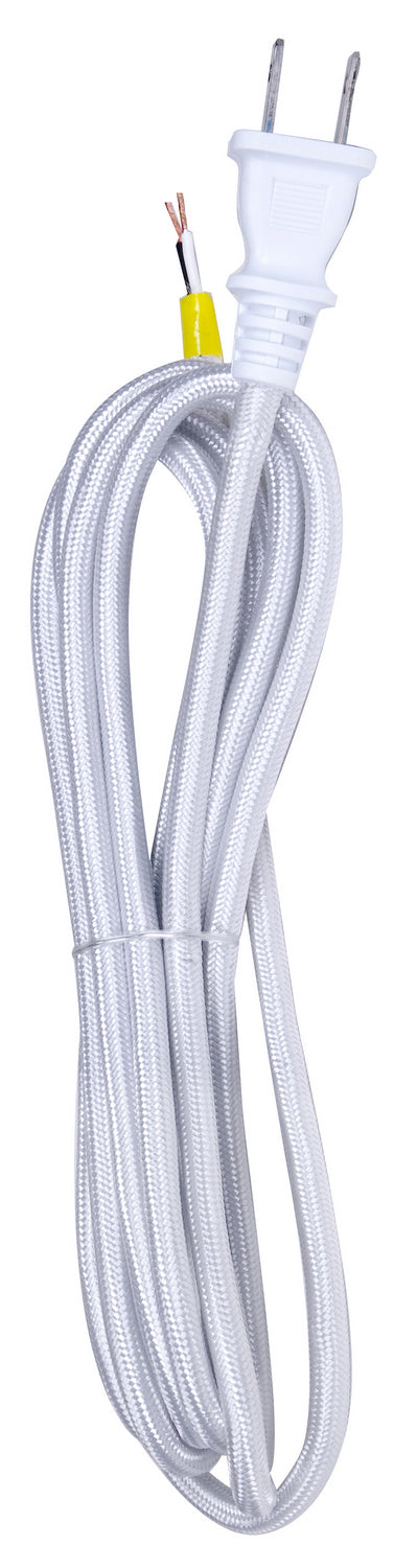 Satco Lighting 80-2464   Home Decor Silver