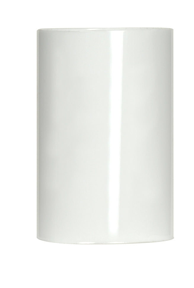 Satco Lighting 80-2471   Home Decor White