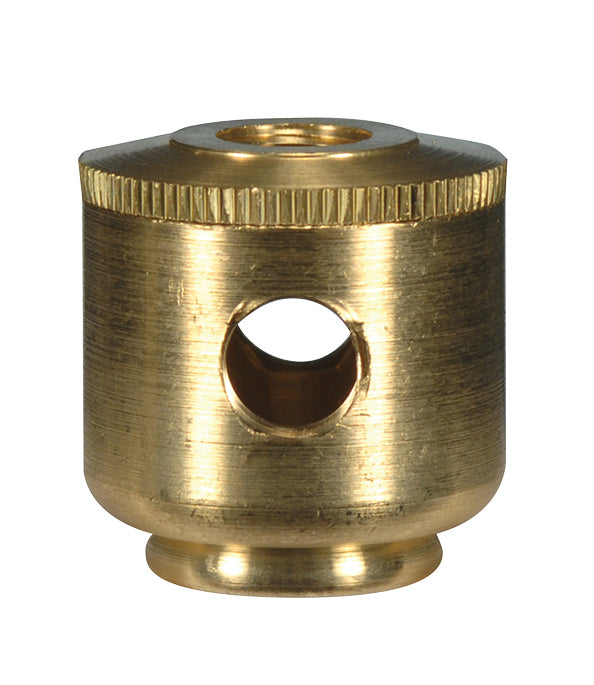 Satco Lighting 80-2485   Home Decor Unfinished