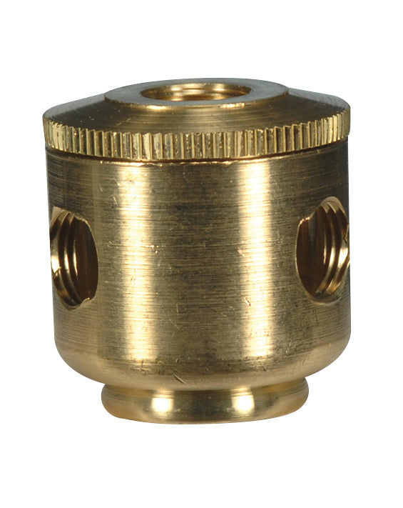 Satco Lighting 80-2486   Home Decor Unfinished