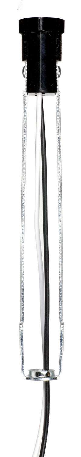 Satco Lighting 80-2487   Home Decor Not Specified