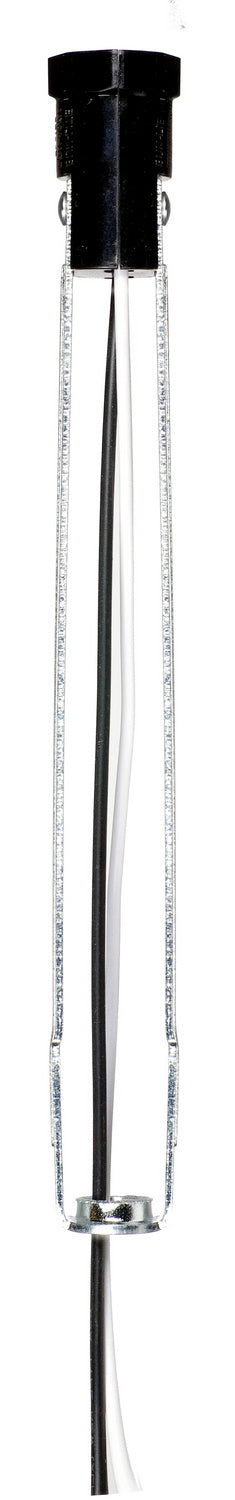 Satco Lighting 80-2488   Home Decor Not Specified
