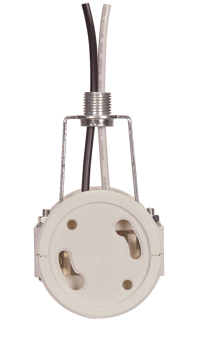 Satco Lighting 80-2490   Home Decor Not Specified