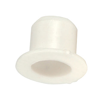 Satco Lighting 80-2495   Home Decor White