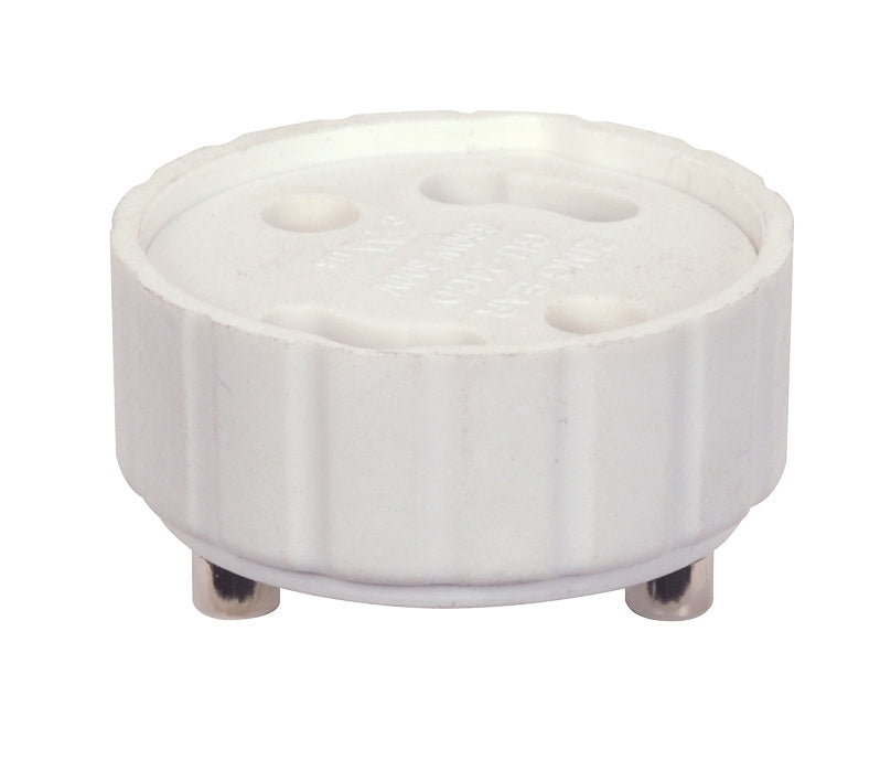 Satco Lighting 80-2511   Home Decor Not Specified