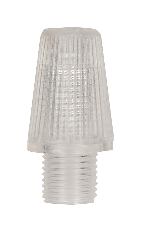 Satco Lighting 80-2549   Home Decor White