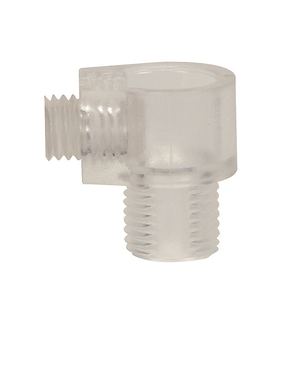 Satco Lighting 80-2550   Home Decor White