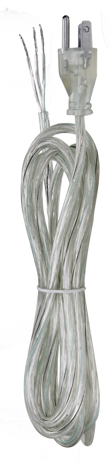 Satco Lighting 80-2556   Home Decor Silver