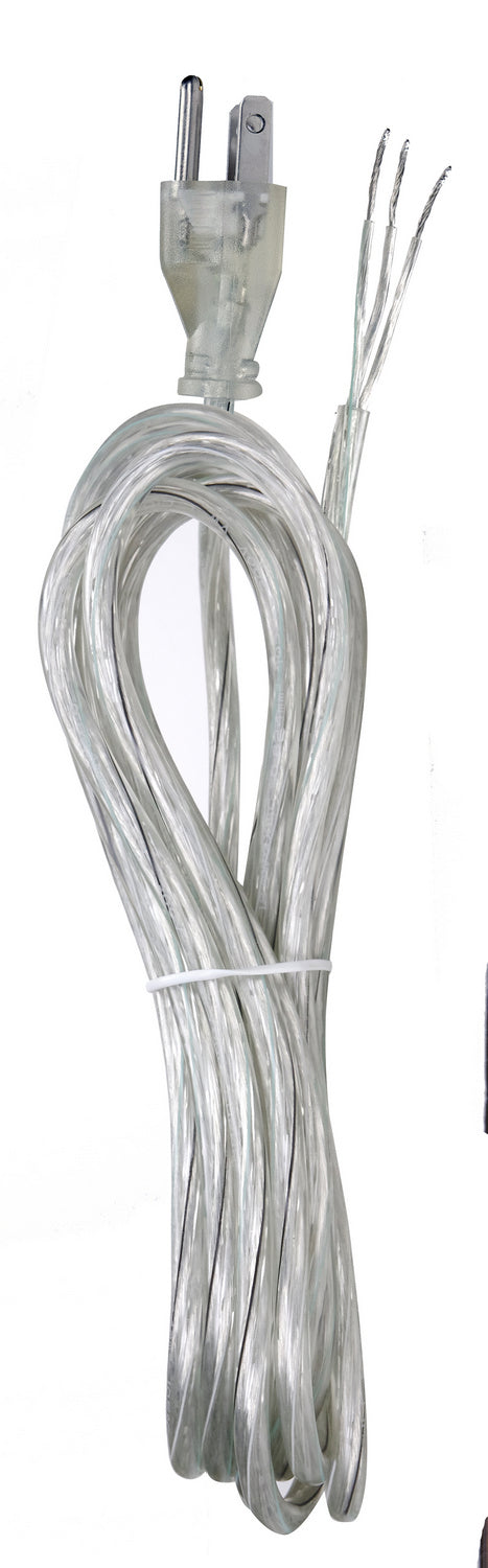 Satco Lighting 80-2557   Home Decor Silver