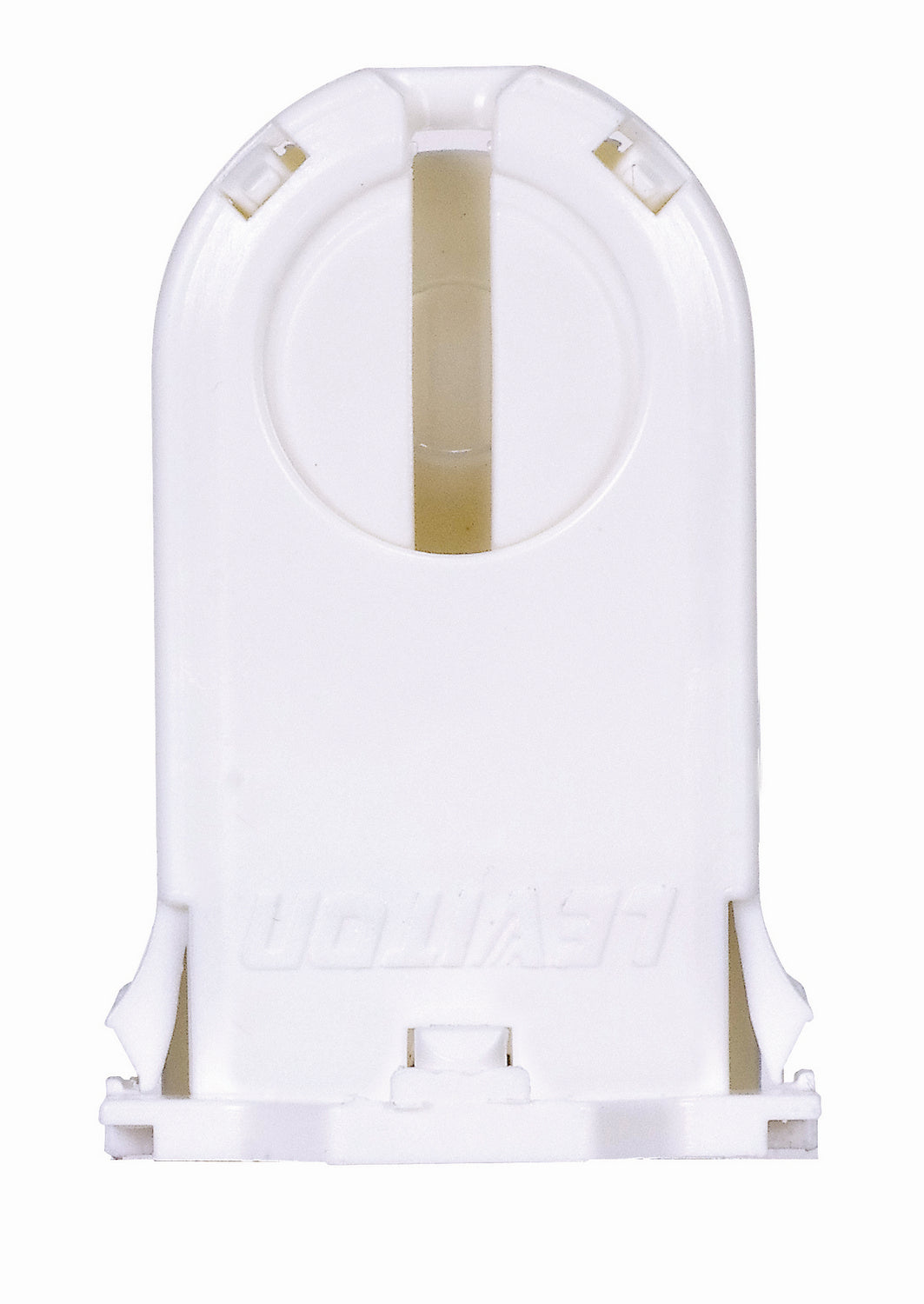 Satco Lighting 80-2610   Home Decor White