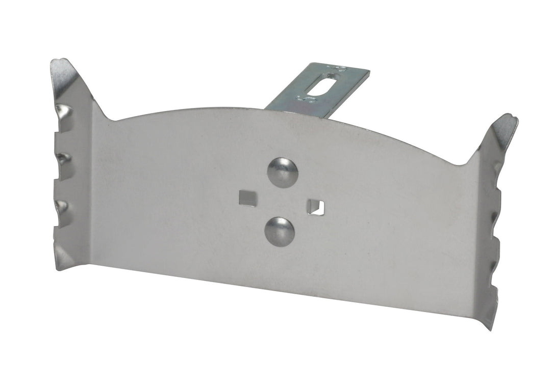 Satco Lighting 80-2676   Home Decor Pewter, Nickel, Silver