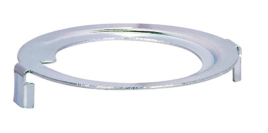 Satco Lighting 80-7467   Home Decor Pewter, Nickel, Silver