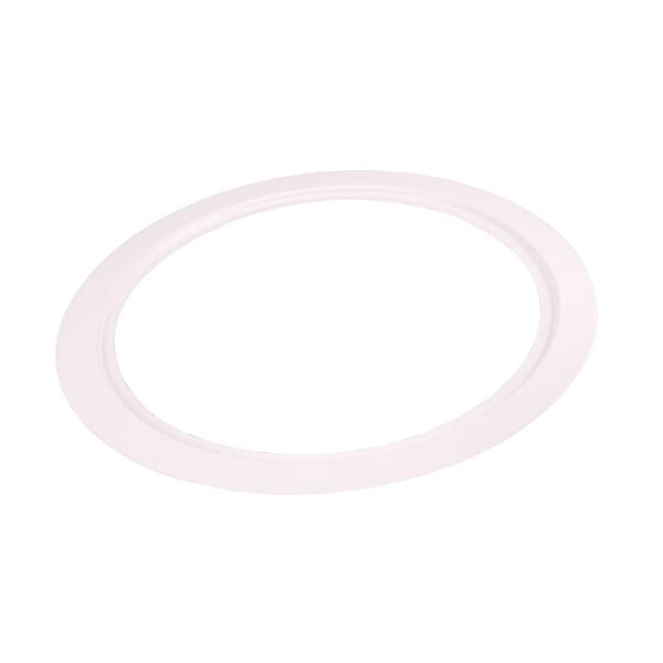 Satco Lighting 80-947   Home Decor White