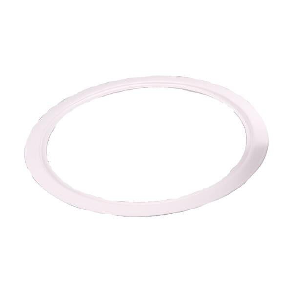 Satco Lighting 80-948   Home Decor White
