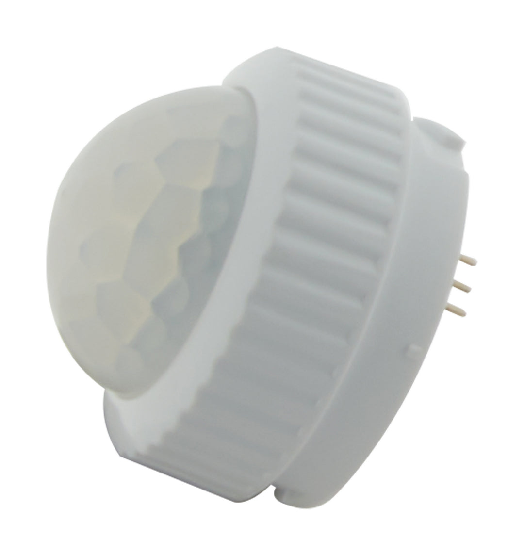 Satco Lighting 86-215   Home Decor White