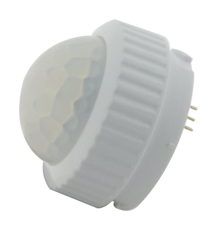 Satco Lighting 86-215   Home Decor White