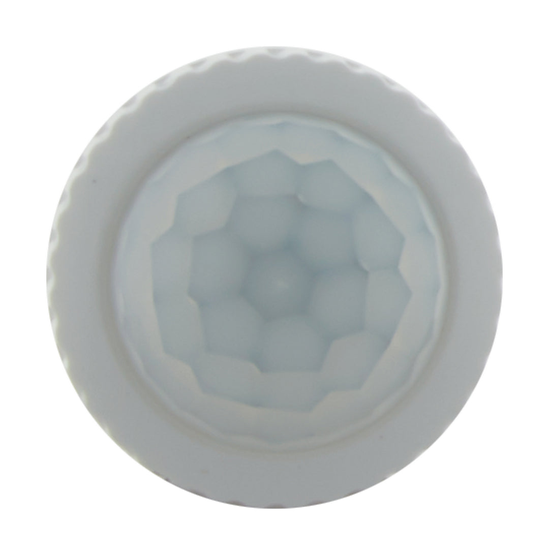 Satco Lighting 86-215   Home Decor White