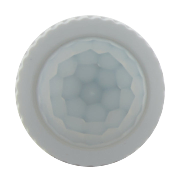 Satco Lighting 86-215   Home Decor White