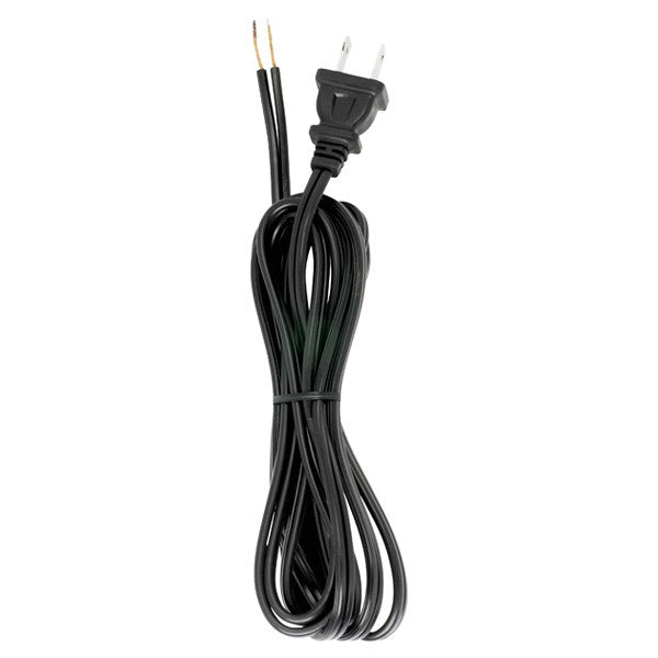 Satco Lighting 90-102   Home Decor Black