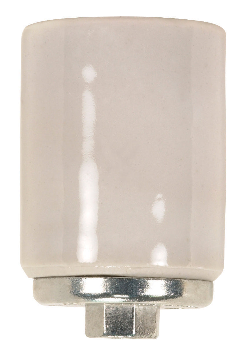 Satco Lighting 90-429   Home Decor Glazed