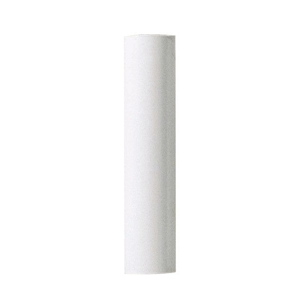 Satco Lighting 90-901   Home Decor White