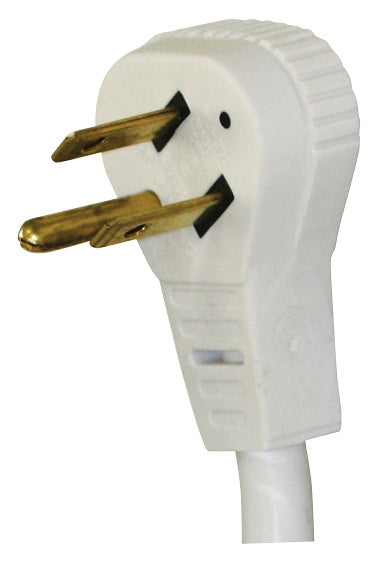 Satco Lighting 91-220   Home Decor White
