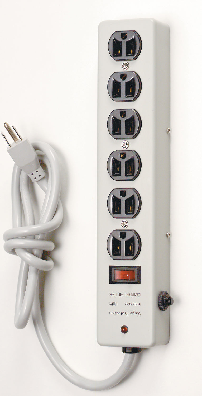 Satco Lighting 91-222   Home Decor White