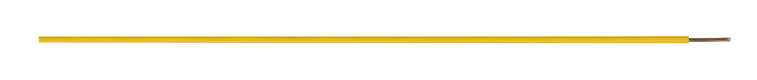 Satco Lighting 93-347   Home Decor Yellow